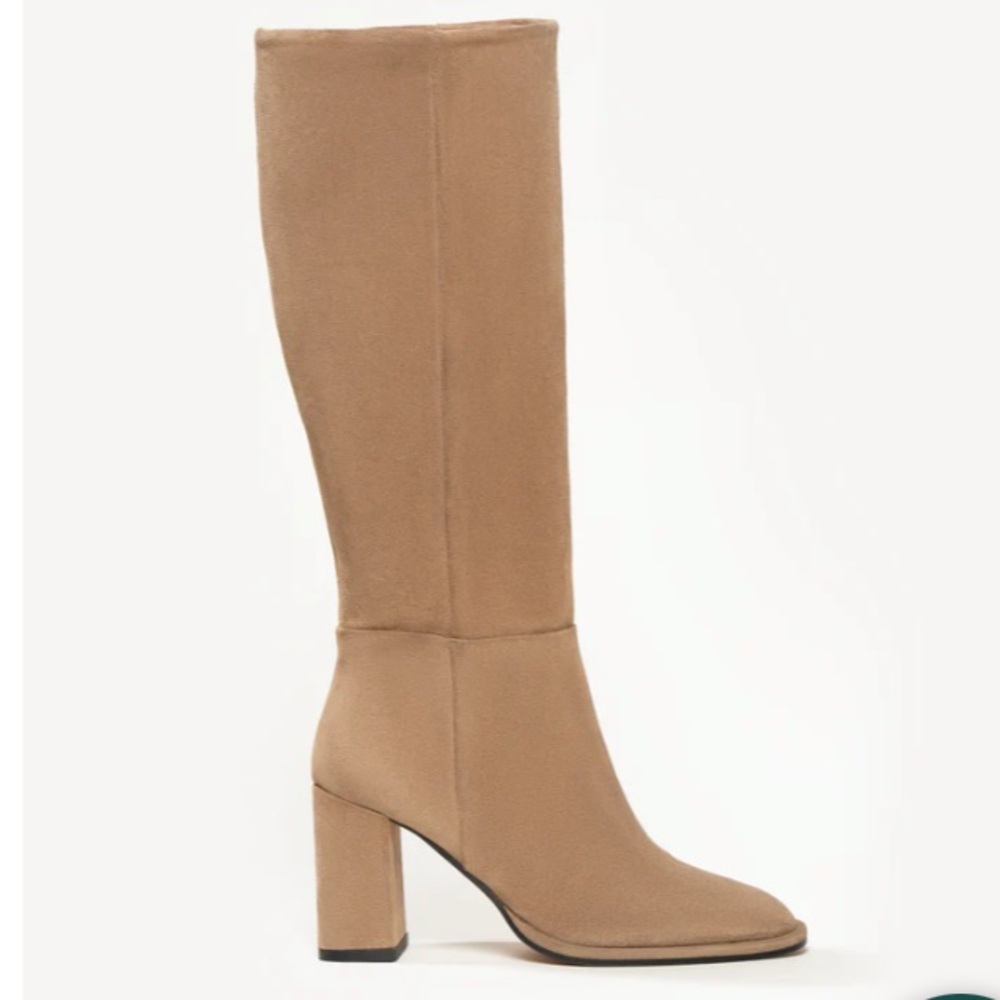 M. Gemi The Jessica Boots